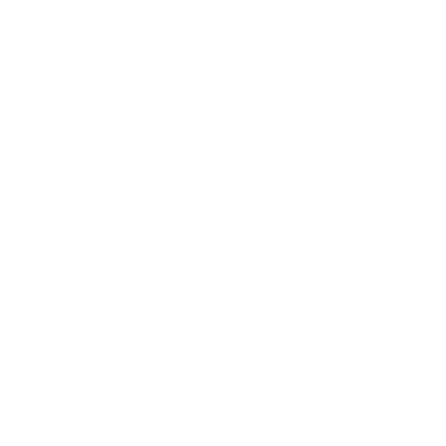 Email Contact