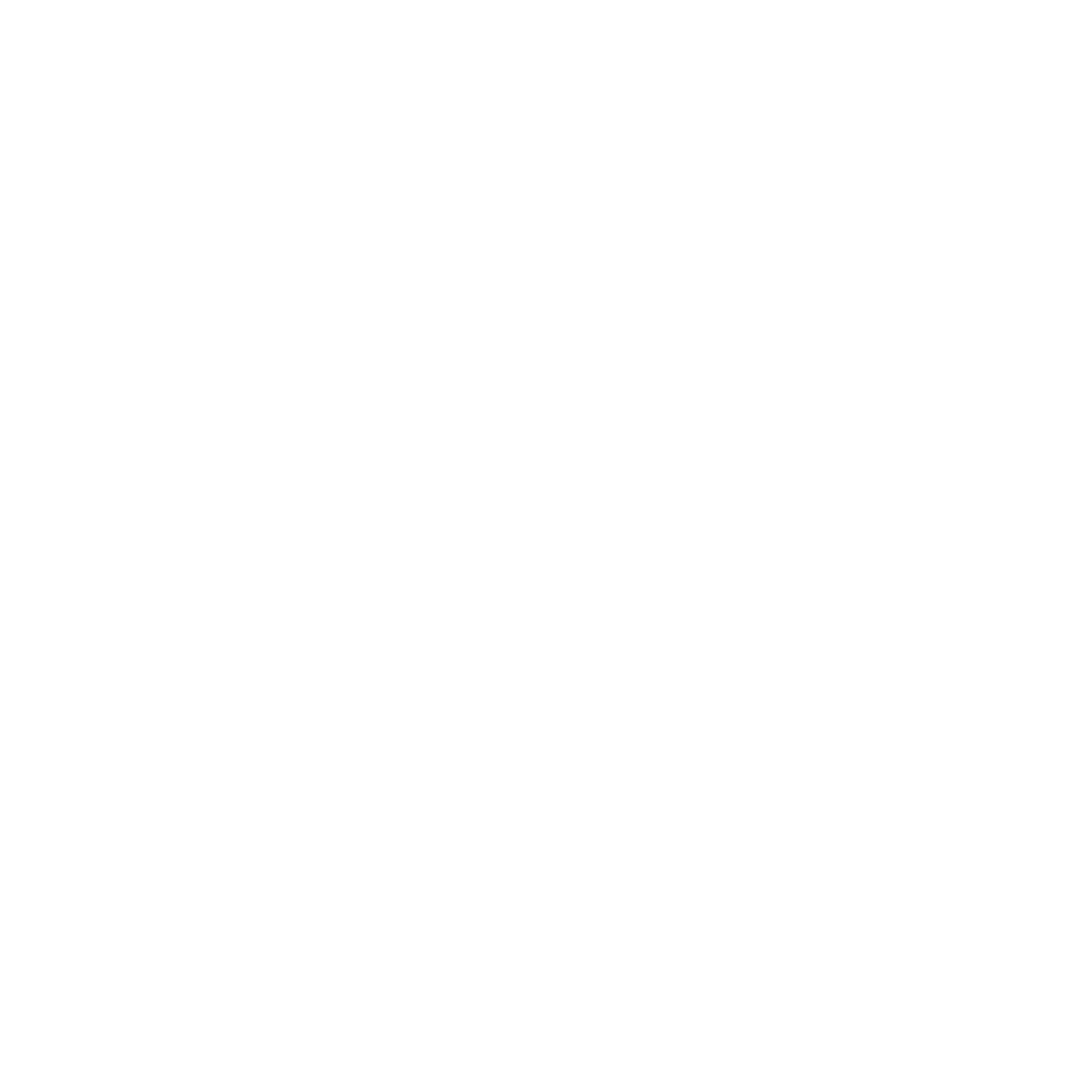WhatsApp Contact